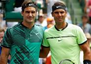 Carlos Moya Dukung Roger Federer dan Rafael Nadal Untuk Bermain Di Usia 40 Tahunan