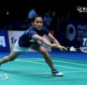 Tiga Wakil Indonesia Lolos Ke Semifinal Orleans Masters 2018