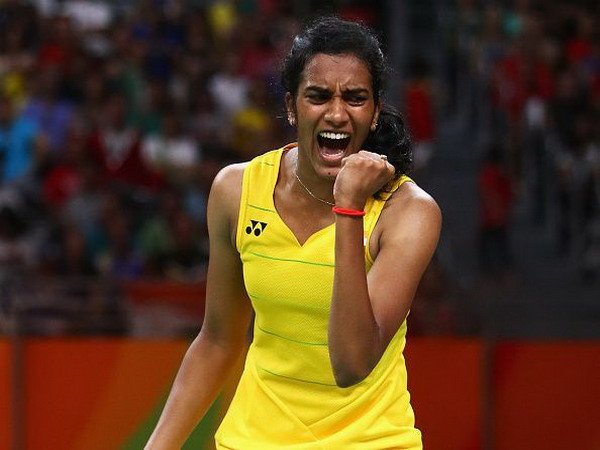 PV Sindhu Belum Bisa Lupakan Kekalahan di Semifinal CWG 2014