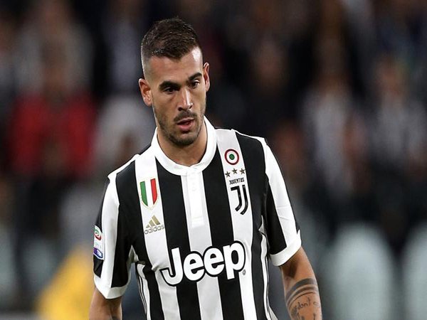 Agen Klaim Gelandang Juventus ini Bersedia Gabung Lazio Asalkan...