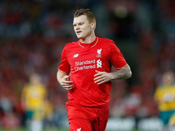 Selalu Spesial, John Arne Riise Jelaskan Rasanya Bermain di Anfield