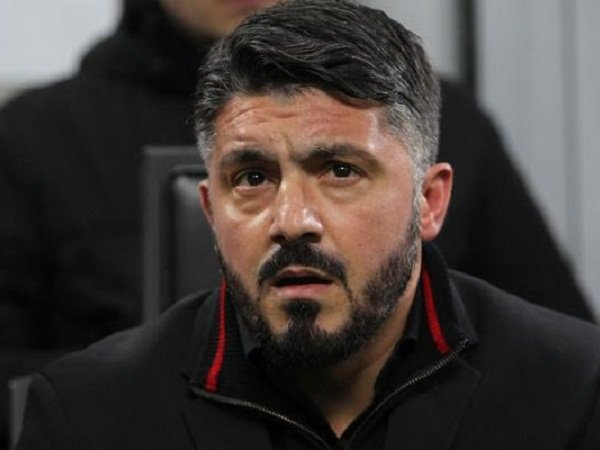 Hot! Gattuso Bakal Segera Teken Kontrak Baru Bersama AC Milan