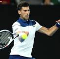 Novak Djokovic Mencari Arahan Dari Mantan Pelatihnya