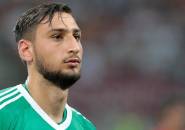 Kiper Legendaris Milan Beberkan Kelemahan Donnarumma