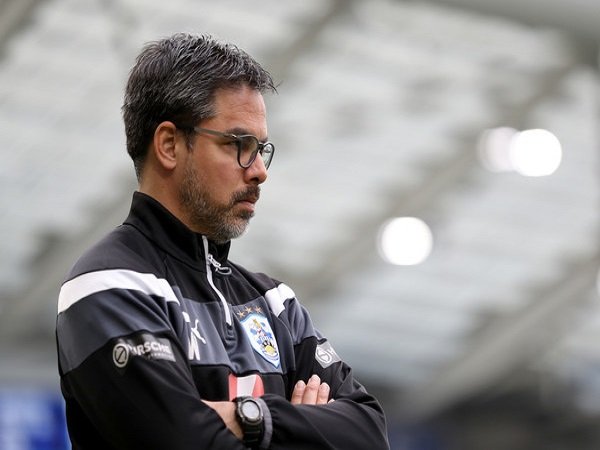 David Wagner Akui Huddersfield Sulit Bersaing di Premier League