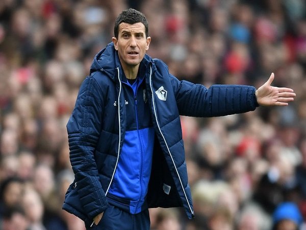 Javi Gracia Berharap Dua Pemain Ini Bisa Bantu Watford Segera