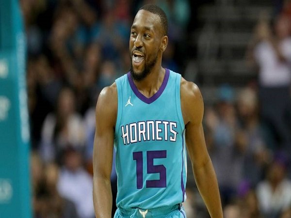 Kemba Walker Enggan Bicarakan Masa Depannya