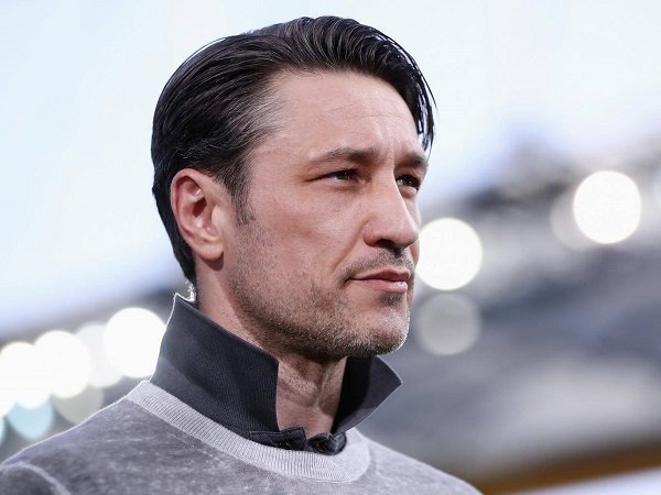 Resmi! Niko Kovac Akan Tangani Bayern Munchen Musim Depan