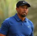 Tiger Woods Pastikan Tampil di US Open