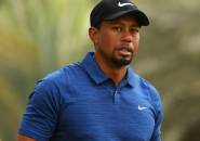 Tiger Woods Pastikan Tampil di US Open