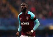 Arthur Masuaku Ingin Bantu West Ham Bertahan di Premier League