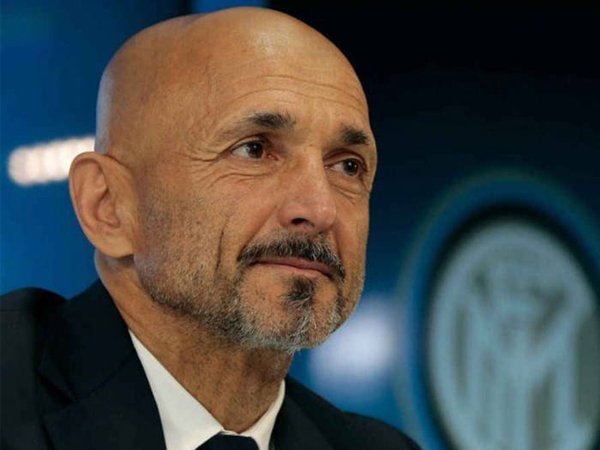 Inter Milan Tak Pernah Menang dan Gagal Cetak Gol Dalam Tiga Laga Terakhir