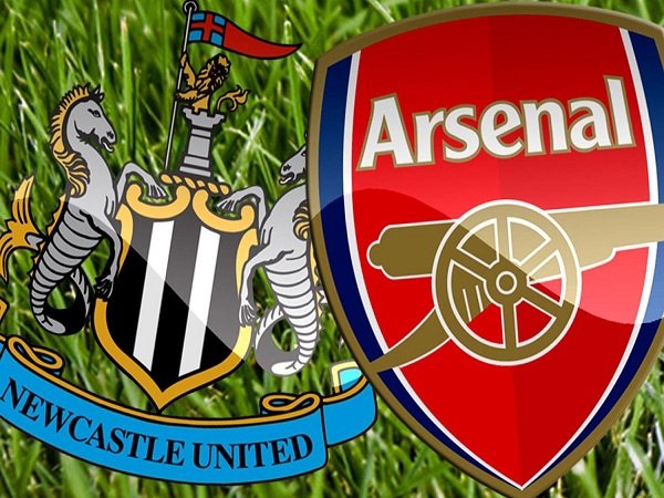 Preview Liga Inggris: Newcastle United vs Arsenal, Upaya Balikkan Peruntungan Laga Tandang