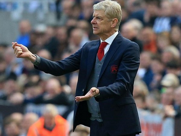 Arsenal Bakal Awali Musim Depan Pada Tanggal 26 Juli Mendatang