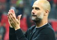 Pep Guardiola Dianggap Tak Akan Bisa Persembahkan Trofi Liga Champions Bagi City!