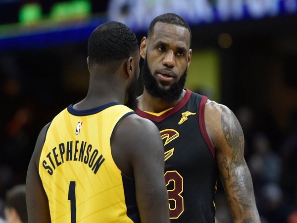 Tyronn Lue Harapkan LeBron James Tampil Lebih Agresif di Game Kedua