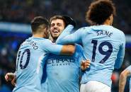 6 Rekor yang Masih Bisa Dipecahkan Oleh Manchester City di Musim ini