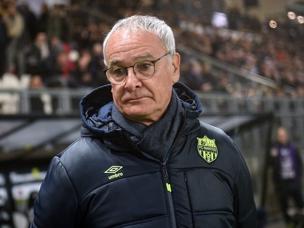 Jelang Lawan Roma, Claudio Ranieri Peringatkan Liverpool