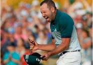 Lupakan The Masters, Sergio Garcia Bidik Texas Open