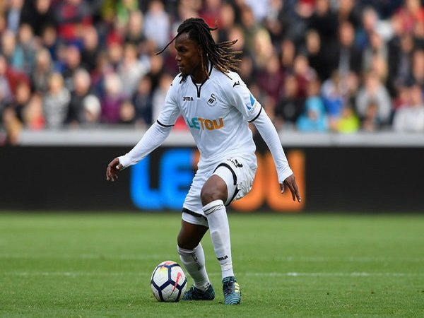 Carlos Carvalhal Tidak Yakin Renato Sanches Bisa Bermain di Piala Dunia