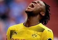 Dortmund Tak Yakin Siapa Yang Akan Gantikan Bashuayi