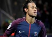 Real Madrid Dibuat Gigit Jari, Kontrak Neymar Tak Miliki Klausul Rilis