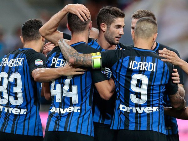 Direktur Inter Milan Bocorkan Rencana Transfer Musim Panas Mendatang