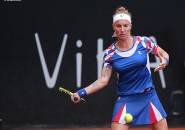 Svetlana Kuznetsova Cetak Kemenangan Pertama Di Istanbul