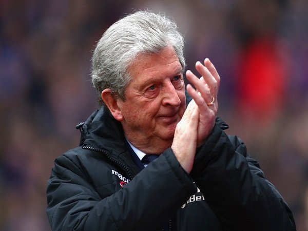 Crystal Palace Menang Besar Atas Leicester, Roy Hodgson Bangga