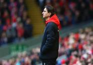 Liverpool Merasa Yakin Zeljko Buvac Akan Kembali ke Anfield