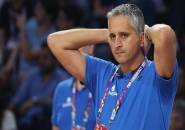 Phoenix Suns Angkat Igor Kokoskov Sebagai Pelatih Baru Tim