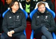 Rencana Arsenal Tunjuk Zeljko Buvac Dikritik oleh Danny Murphy