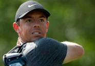 Rory McIlroy Bidik Kemenangan Ketiga di Quail Hollow