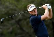 Wells Fargo Championship Jadi Turnamen Terakhir John Peterson?