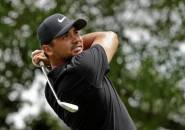 Jason Day Tampil Solid di Wells Fargo Championship