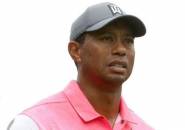 Tiger Woods Yakin Kariernya Belum Habis