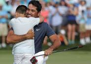 Menangkan Wells Fargo Championship, Jason Day Bidik Nomor 1 Dunia