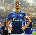 Ini Yang Disampaikan Leon Goretzka Saat Resmi Berpisah Dengan Schalke04