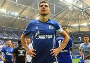 Ini Yang Disampaikan Leon Goretzka Saat Resmi Berpisah Dengan Schalke04