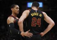 Terungkap! Cavaliers Sebenarnya Hanya Inginkan Larry Nance Jr