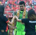 PSM Sedang On Fire, Persib Pantang Kalah Motivasi