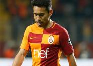 Betah di Galatasaray, Yuto Nagatamo Tak Mau Kembali ke Inter Milan