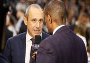 Raptors Lakukan Wawancara Kepada Ettore Messina dan Ime Udoka