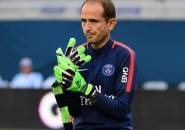 Arsenal Setuju Boyong Pelatih Kiper PSG Ini