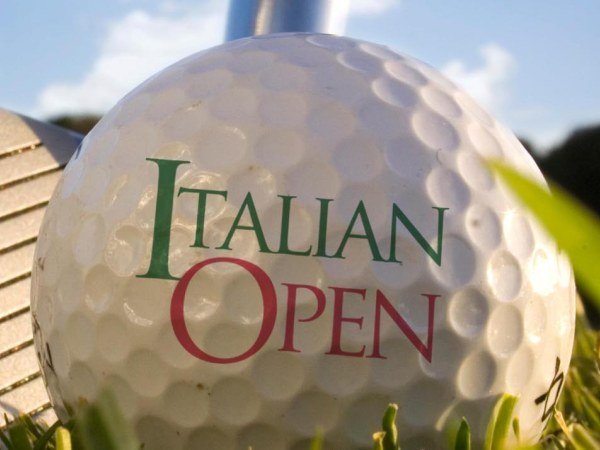 Preview Singkat Jelang European Tour Italian Open