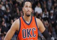 Andre Roberson Sukses Jalani Operasi Lutut