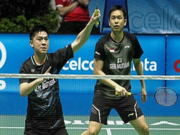 tan boon heong hendra setiawan