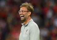 Jurgen Klopp Diklaim Tak Mungkin Tinggalkan Liverpool Demi Real Madrid