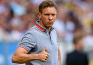 Ketertarikan Real Madrid Pada Julian Nagelsmann Hal yang Logis