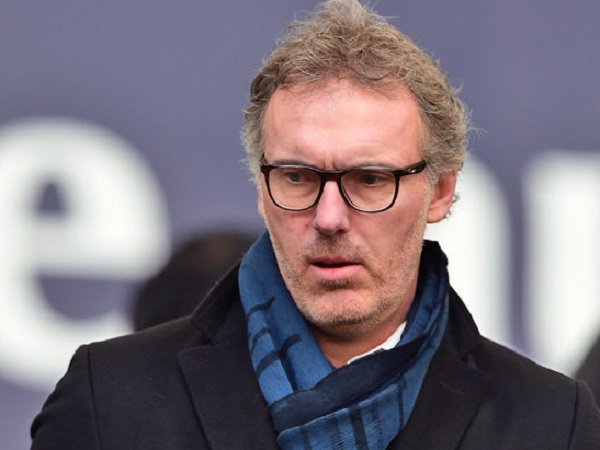 Meski Sudah Setuju, Laurent Blanc Cuma Jadi Rencana Cadangan Chelsea